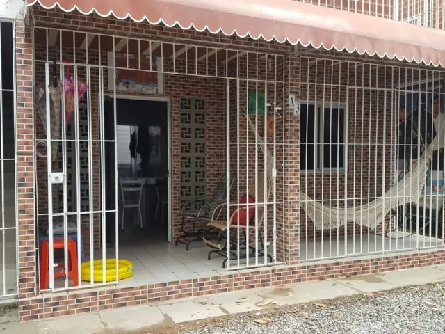 Imagem 2: Alugam-Se Casas Itamaraca e Tamandaré