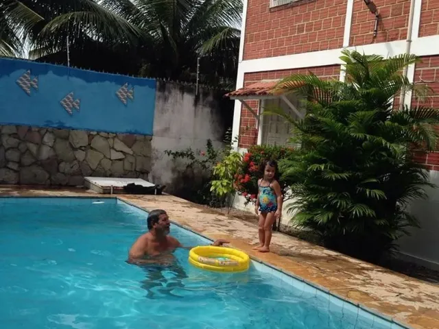 Imagem 3: Alugam-Se Casas Itamaraca e Tamandaré