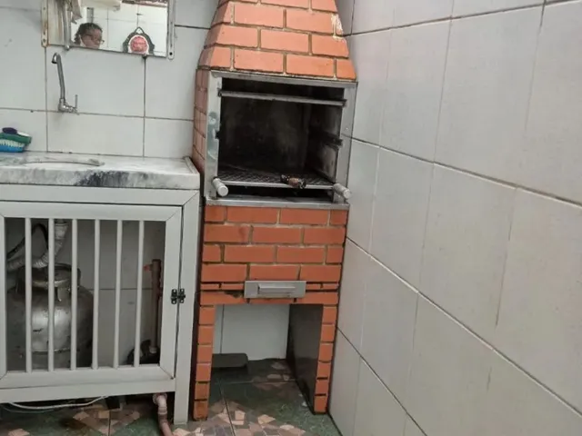 Imagem 4: Alugam-Se Casas Itamaraca e Tamandaré