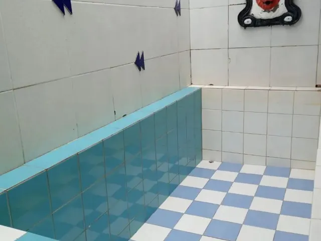 Imagem 5: Alugam-Se Casas Itamaraca e Tamandaré