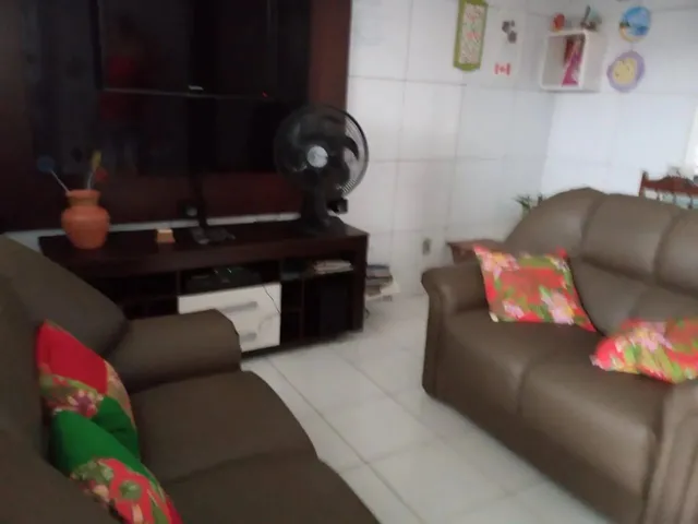 Imagem 6: Alugam-Se Casas Itamaraca e Tamandaré