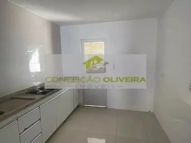 Imagem 6: Casa de Condomínio para Aluguel e Venda Tem 184 M2 com 5 Quartos em Oitenta - Camaragibe