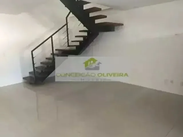 Imagem 3: Casa de Condomínio para Aluguel e Venda Tem 184 M2 com 5 Quartos em Oitenta - Camaragibe
