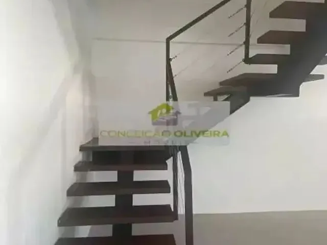 Imagem 15: Casa de Condomínio para Aluguel e Venda Tem 184 M2 com 5 Quartos em Oitenta - Camaragibe