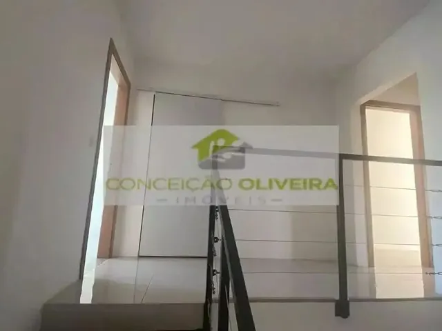 Imagem 16: Casa de Condomínio para Aluguel e Venda Tem 184 M2 com 5 Quartos em Oitenta - Camaragibe