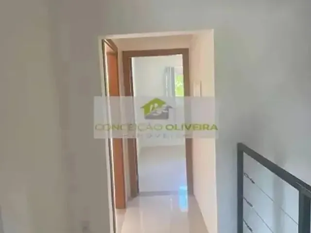 Imagem 10: Casa de Condomínio para Aluguel e Venda Tem 184 M2 com 5 Quartos em Oitenta - Camaragibe