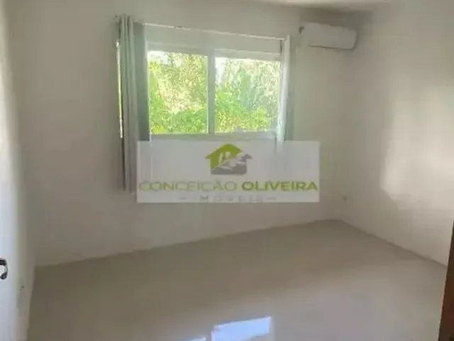 Imagem 5: Casa de Condomínio para Aluguel e Venda Tem 184 M2 com 5 Quartos em Oitenta - Camaragibe