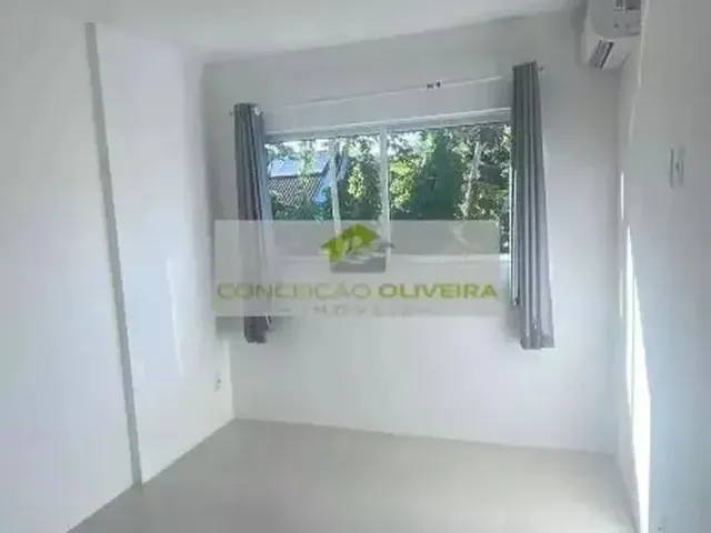 Imagem 7: Casa de Condomínio para Aluguel e Venda Tem 184 M2 com 5 Quartos em Oitenta - Camaragibe