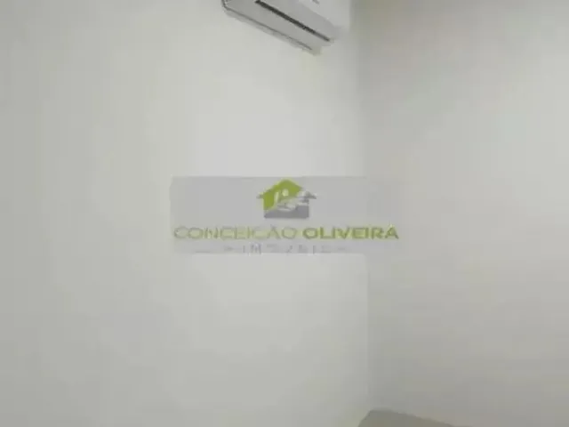 Imagem 12: Casa de Condomínio para Aluguel e Venda Tem 184 M2 com 5 Quartos em Oitenta - Camaragibe