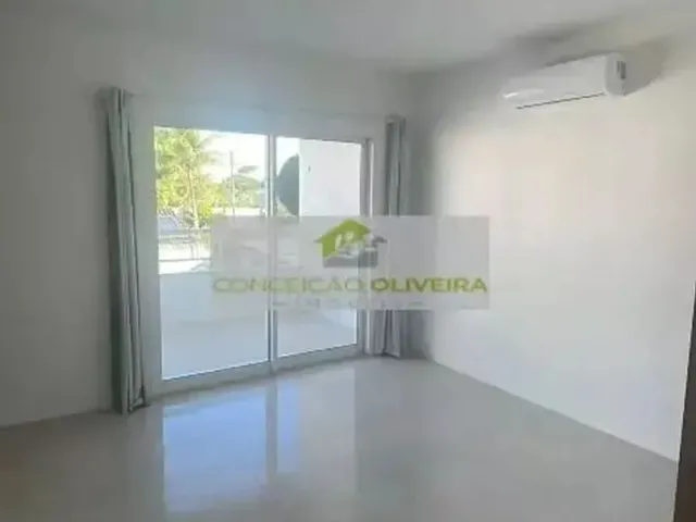 Imagem 8: Casa de Condomínio para Aluguel e Venda Tem 184 M2 com 5 Quartos em Oitenta - Camaragibe