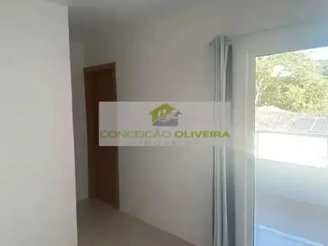 Imagem 2: Casa de Condomínio para Aluguel e Venda Tem 184 M2 com 5 Quartos em Oitenta - Camaragibe