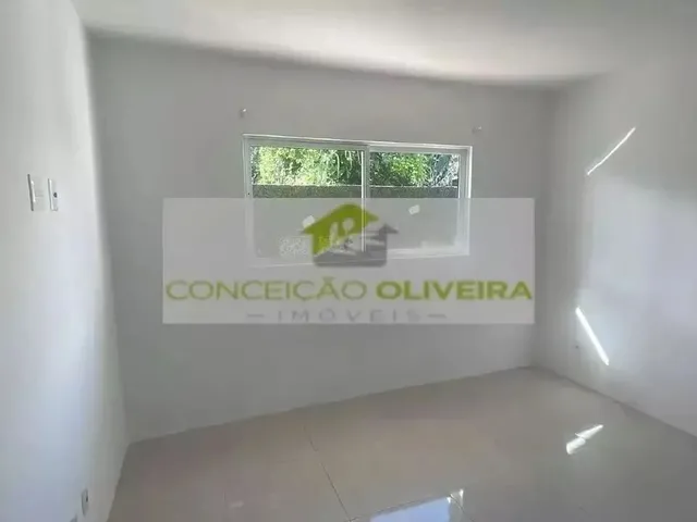 Imagem 14: Casa de Condomínio para Aluguel e Venda Tem 184 M2 com 5 Quartos em Oitenta - Camaragibe