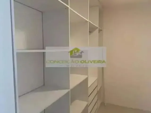 Imagem 11: Casa de Condomínio para Aluguel e Venda Tem 184 M2 com 5 Quartos em Oitenta - Camaragibe