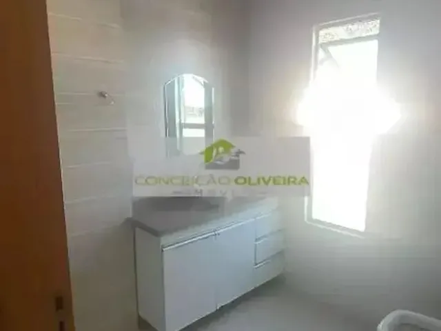 Imagem 13: Casa de Condomínio para Aluguel e Venda Tem 184 M2 com 5 Quartos em Oitenta - Camaragibe