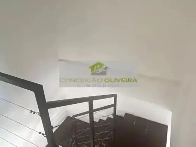 Imagem 4: Casa de Condomínio para Aluguel e Venda Tem 184 M2 com 5 Quartos em Oitenta - Camaragibe