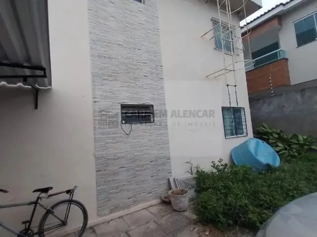 Imagem: Condominio Geovana Constantino