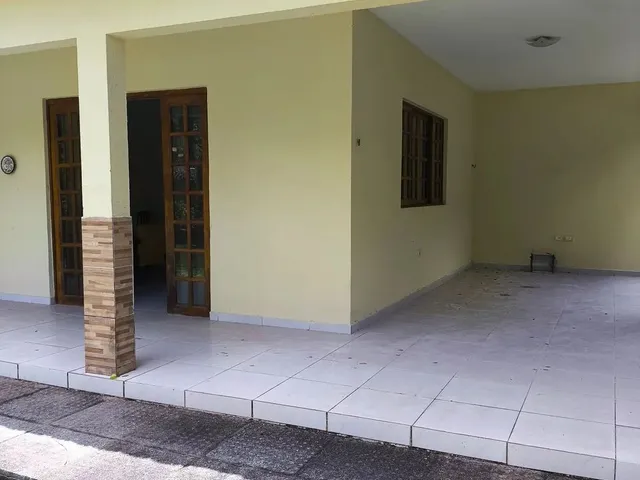 Imagem 9: Casa Mobiliada Casa em condomínio com 3 dormitórios