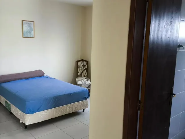 Imagem 8: Casa Mobiliada Casa em condomínio com 3 dormitórios