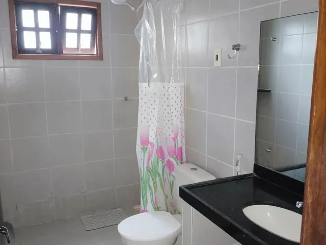 Imagem 6: Casa Mobiliada Casa em condomínio com 3 dormitórios