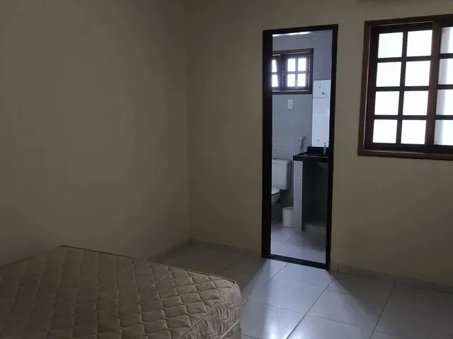 Imagem 11: Casa Mobiliada Casa em condomínio com 3 dormitórios