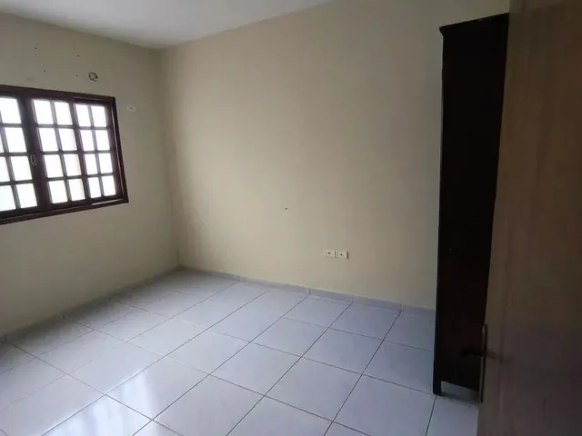 Imagem 13: Casa Mobiliada Casa em condomínio com 3 dormitórios