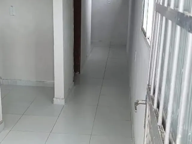 Imagem: Alugo Apto de 01 Quarto no Timbi Camaragibe