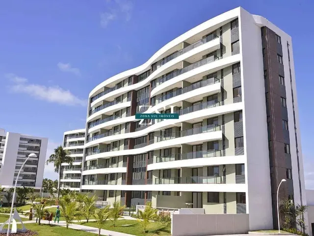 Imagem: Apartamento Disponível para Locação no