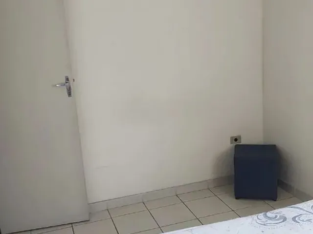 Imagem: Aluga-Se Apartamento Mobiliado