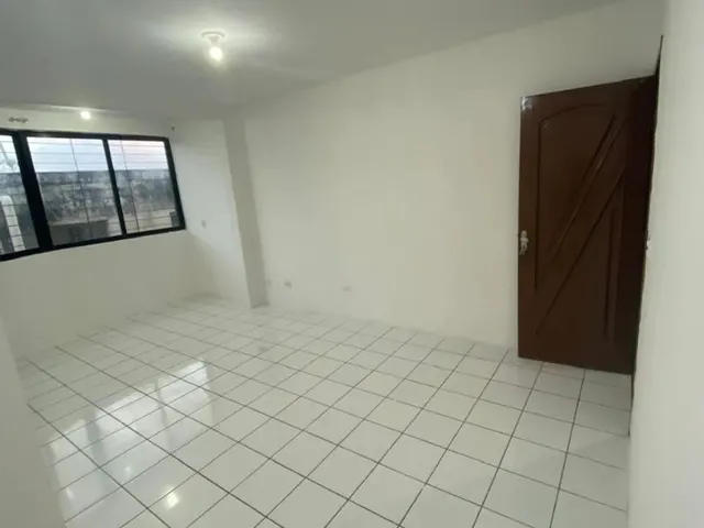 Imagem: Apartamento Bairro Novo
