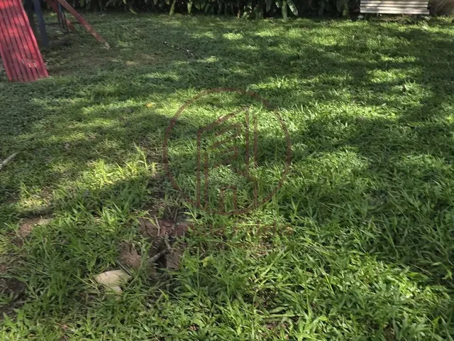 Imagem 15: Casa com 2.500M Total + 4 Quartos