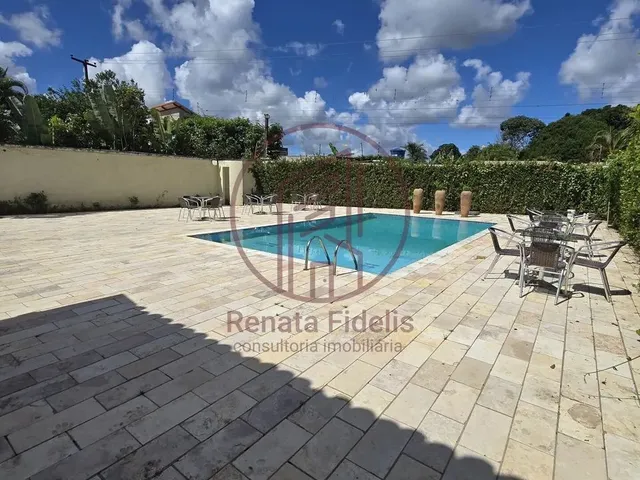 Imagem 2: Casa com 2.500M Total + 4 Quartos