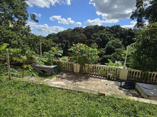 Imagem 11: Casa com 2.500M Total + 4 Quartos