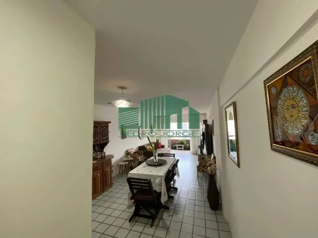 Imagem: Apartamento com 4 Quartos, Casa Caiada Olinda/Pe