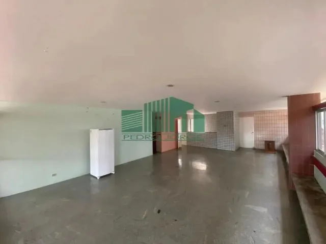Imagem 9: Apartamento com 4 Quartos, Casa Caiada Olinda/Pe