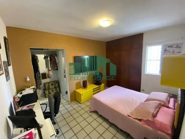 Imagem 11: Apartamento com 4 Quartos, Casa Caiada Olinda/Pe