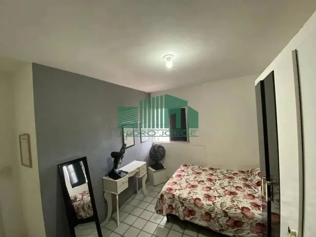 Imagem 13: Apartamento com 4 Quartos, Casa Caiada Olinda/Pe
