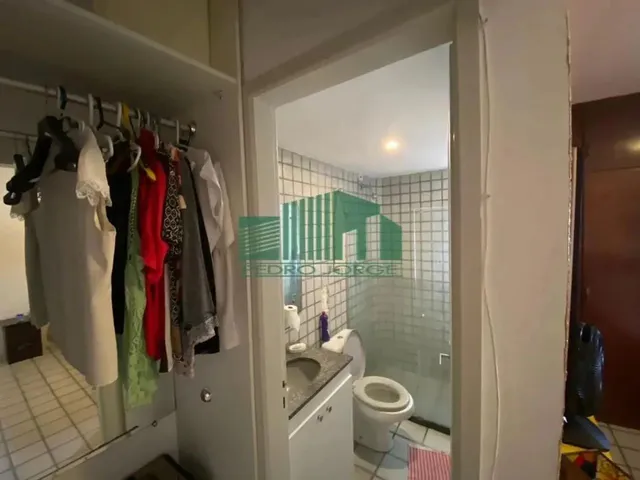 Imagem 2: Apartamento com 4 Quartos, Casa Caiada Olinda/Pe