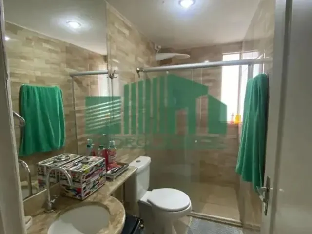 Imagem 12: Apartamento com 4 Quartos, Casa Caiada Olinda/Pe