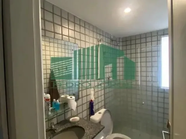Imagem 3: Apartamento com 4 Quartos, Casa Caiada Olinda/Pe