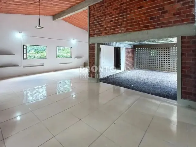 Imagem: Apartamento 4 Quartos em Aldeia dos Camarás