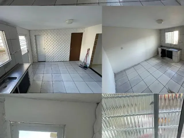 Imagem 8: Casa com 3 Quartos em Cavaleiro