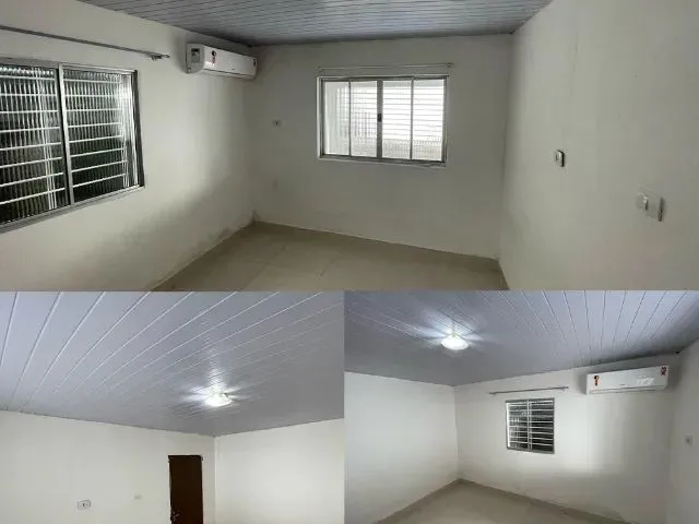 Imagem 7: Casa com 3 Quartos em Cavaleiro