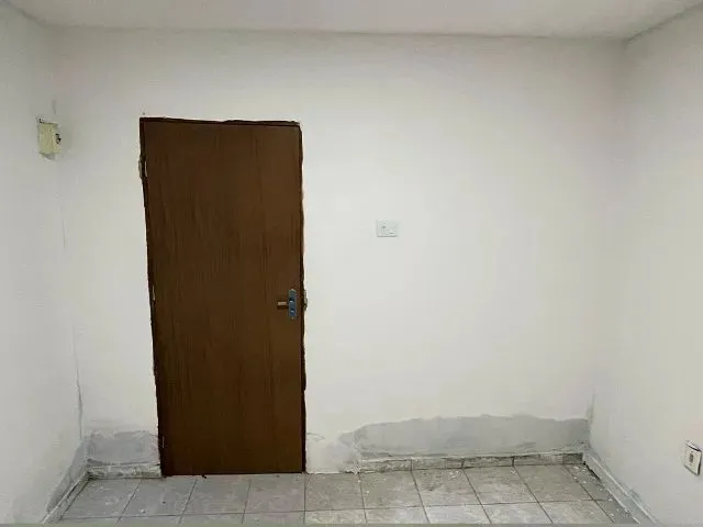 Imagem 2: Casa com 3 Quartos em Cavaleiro