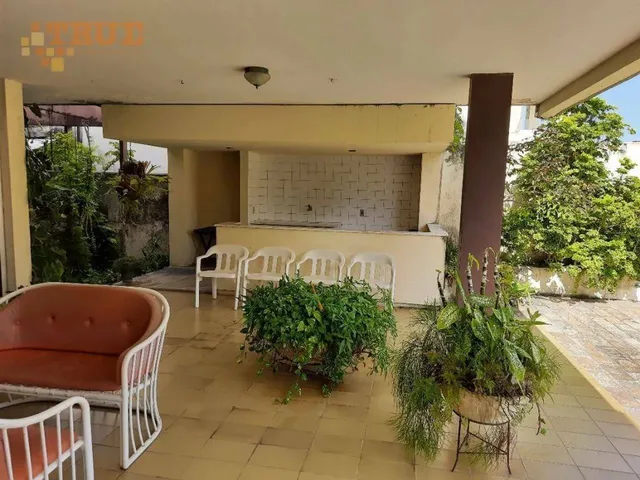 Imagem 1: Casa com Perfil Comercial com 612 M² de Terreno