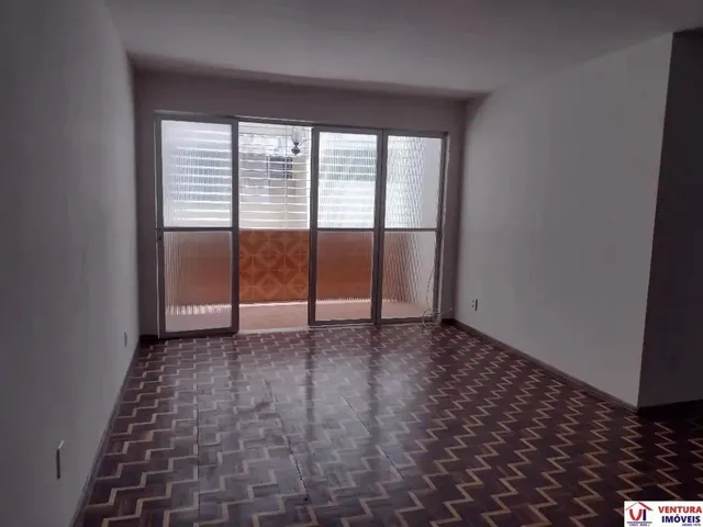 Imagem: Apartamento para Locação em Casa Caiada