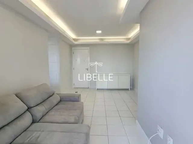 Imagem: Apartamento para Alugar no Bairro Piedade