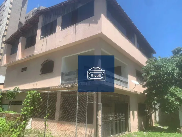 Imagem: Casa para Alugar, 300 M² por R$ 5.502,00/Mês
