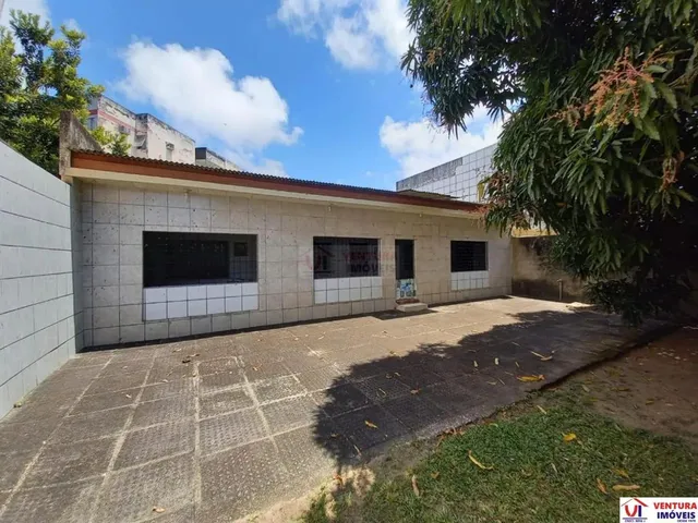 Imagem: Casa para Locação em Jardim Fragoso