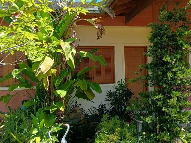 Imagem 3: Ótima Casa a 25 Minutos de Gramado
