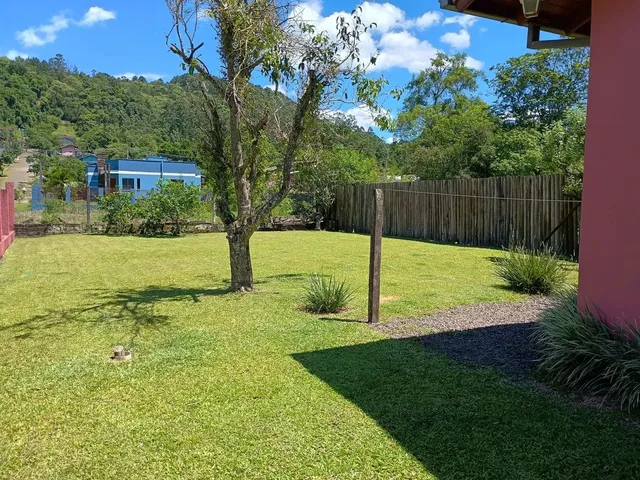 Imagem 5: Ótima Casa a 25 Minutos de Gramado